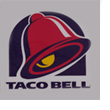 taco bell logo